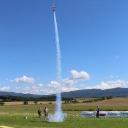 img_3229 dvoustupnovka rf - start